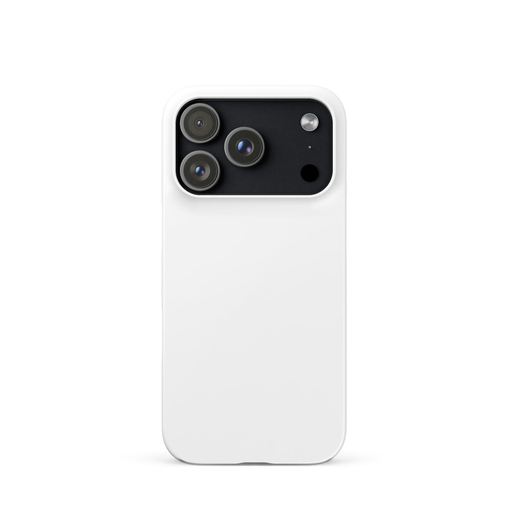 PHONE CASES