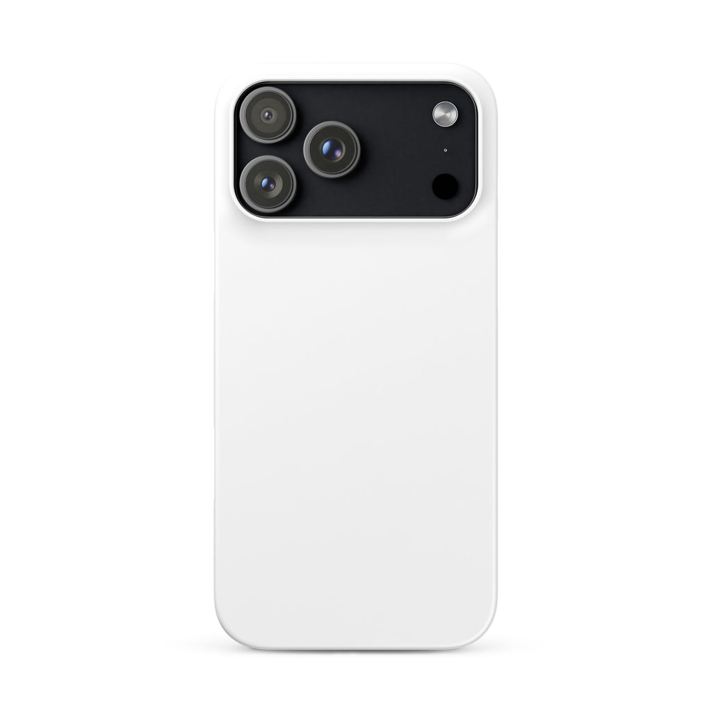 PHONE CASES