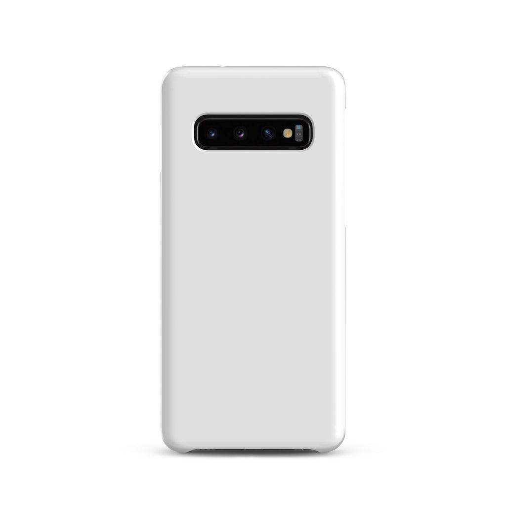 PHONE CASES