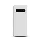 PHONE CASES