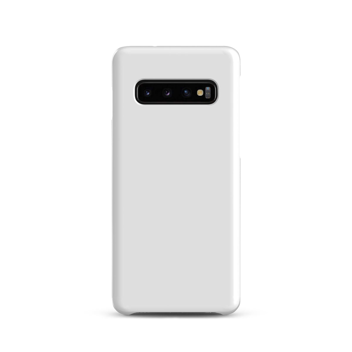 PHONE CASES