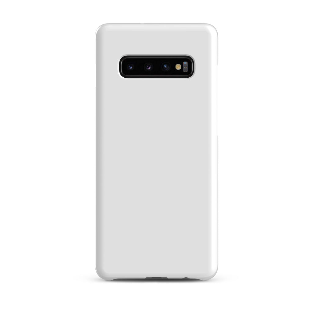 PHONE CASES