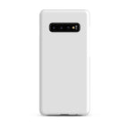 PHONE CASES