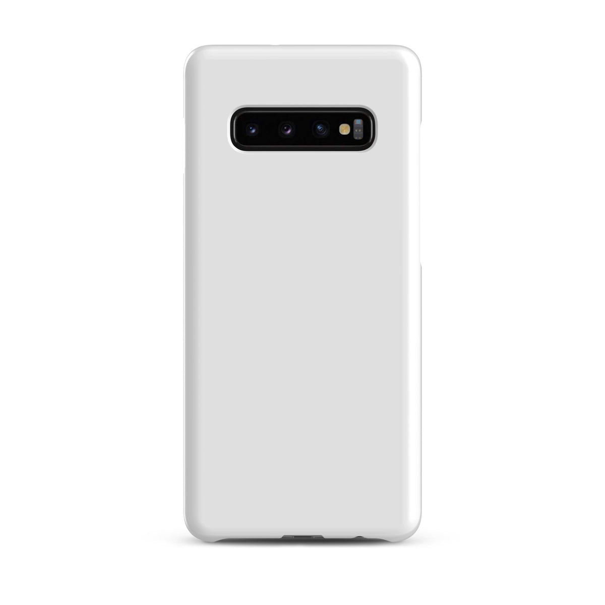 PHONE CASES