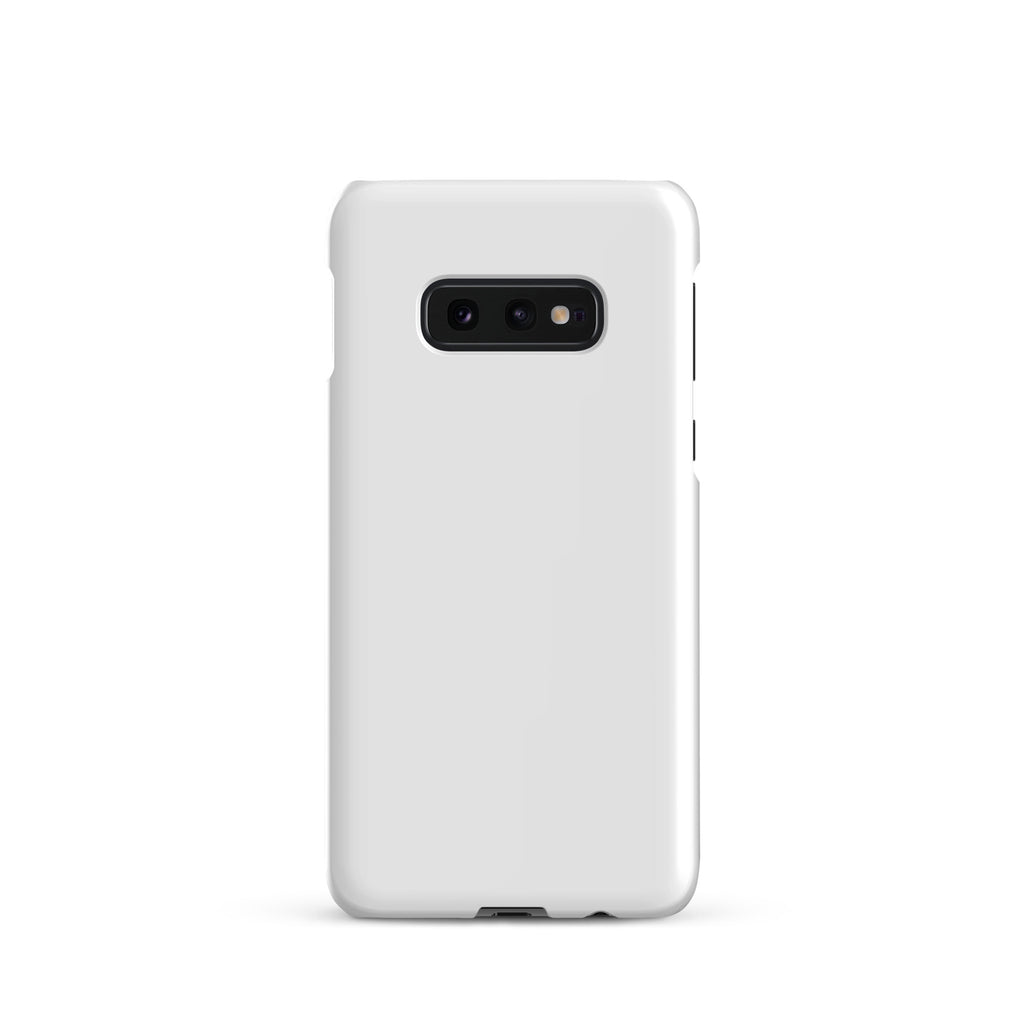 PHONE CASES