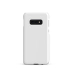 PHONE CASES