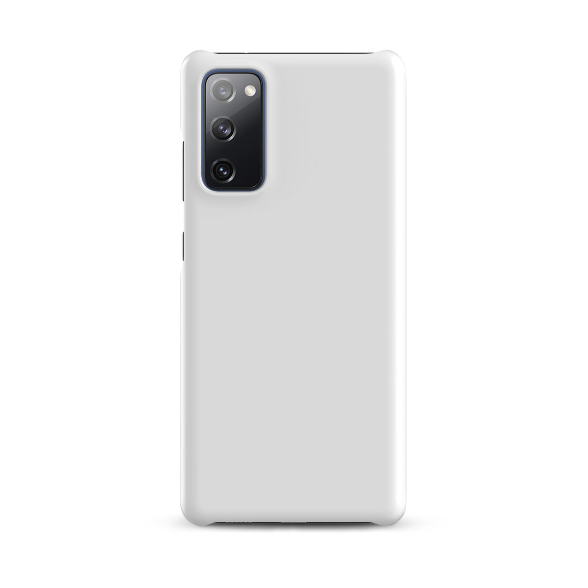 PHONE CASES