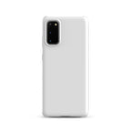 PHONE CASES