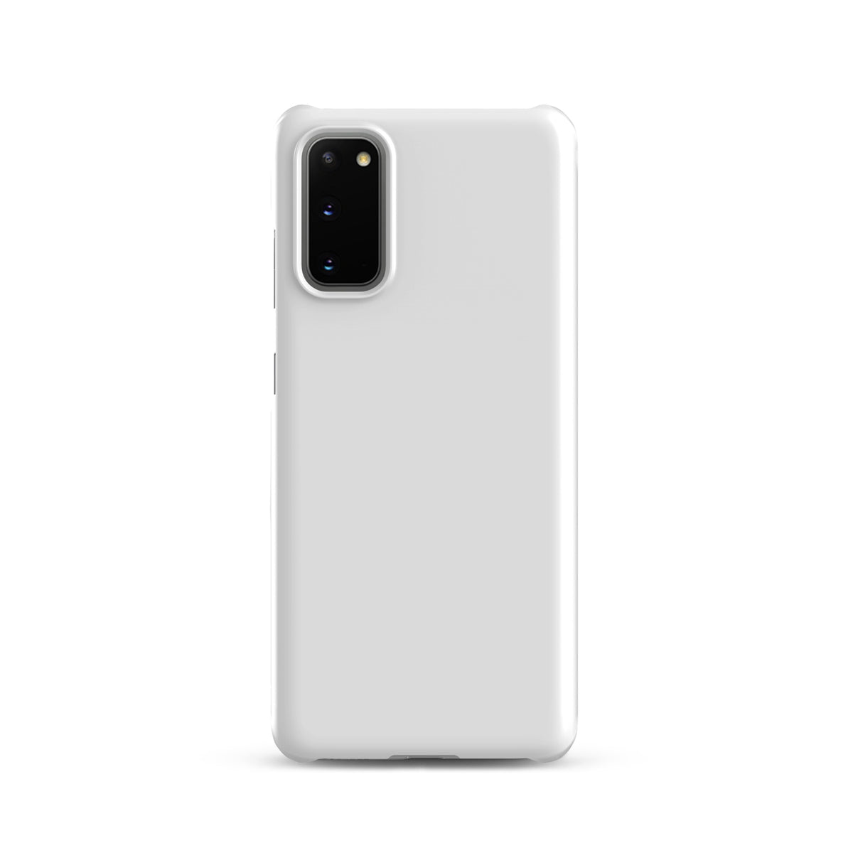 PHONE CASES