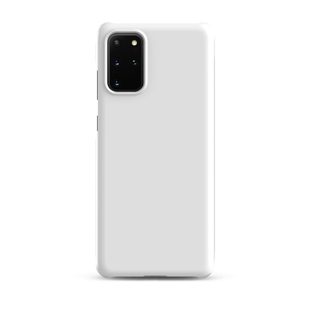 PHONE CASES