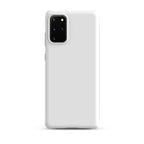 PHONE CASES