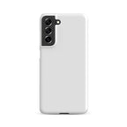 PHONE CASES
