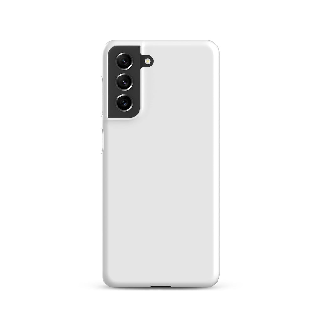 PHONE CASES