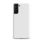 PHONE CASES