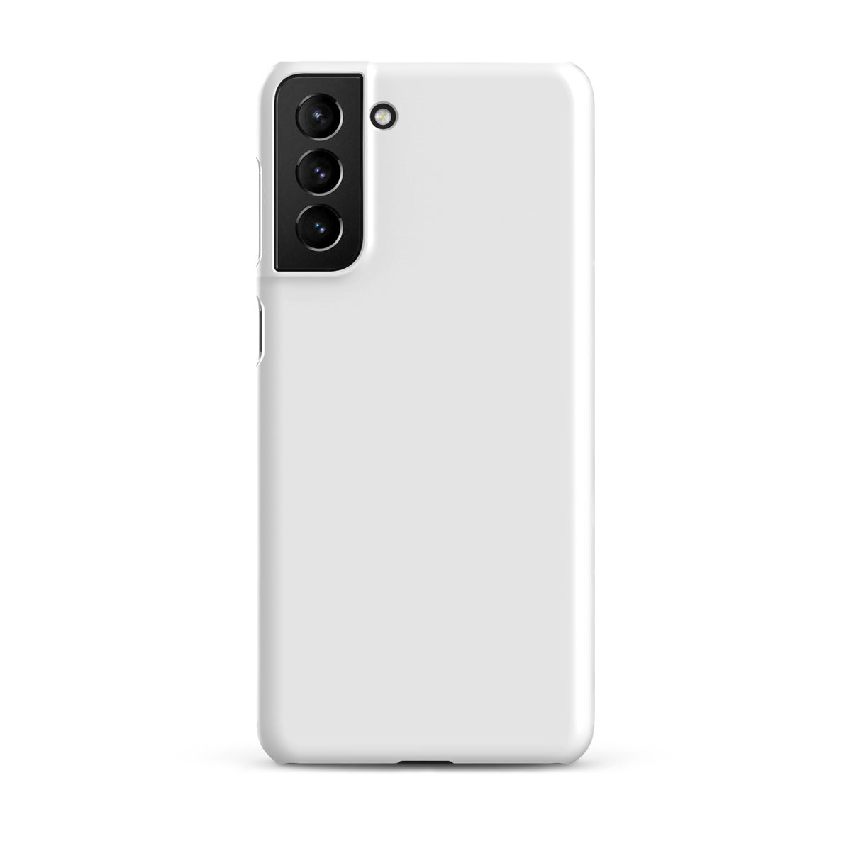 PHONE CASES