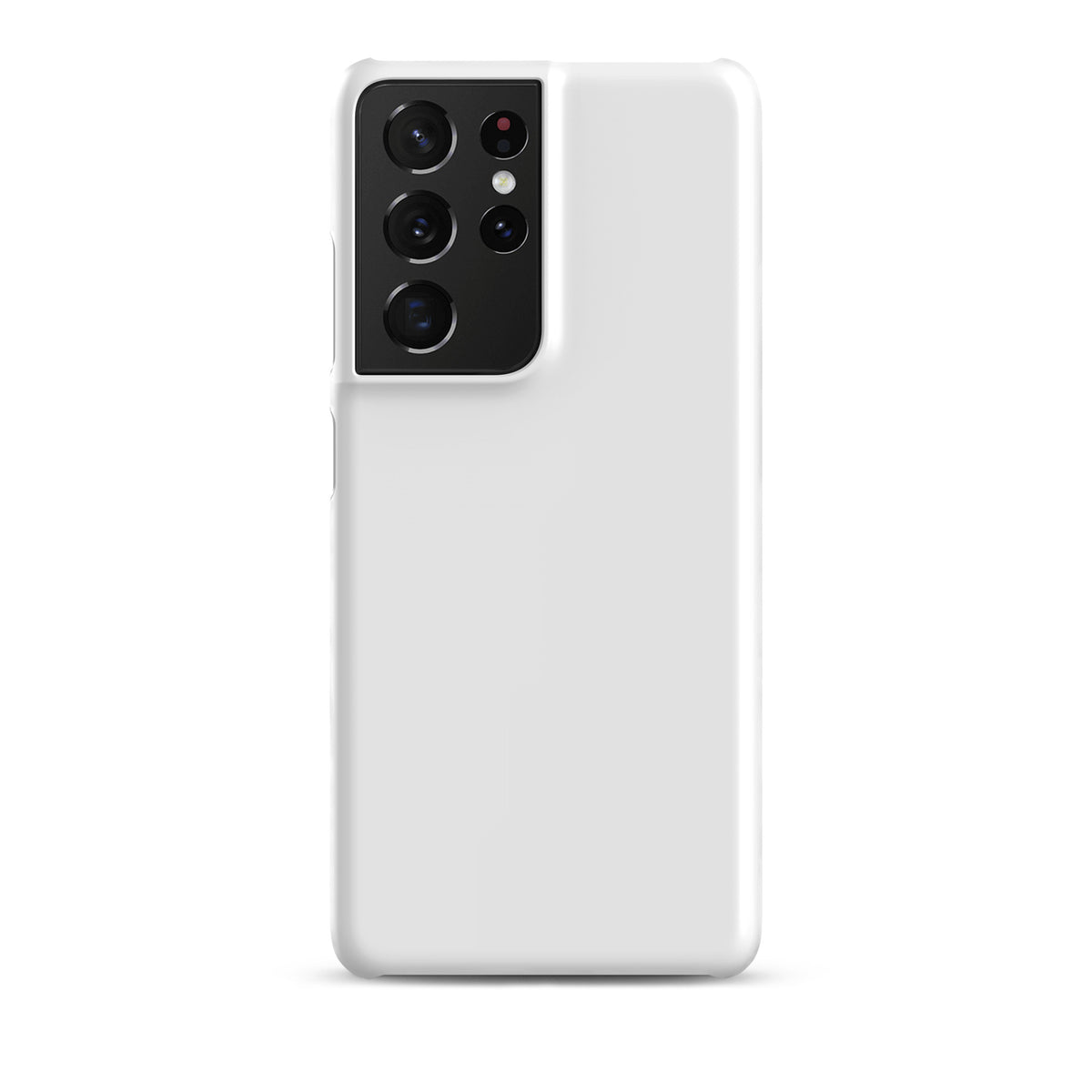 PHONE CASES