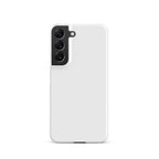PHONE CASES