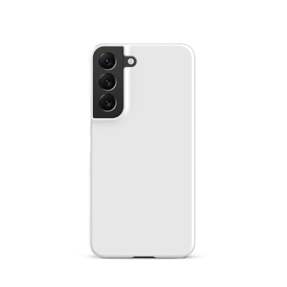 PHONE CASES