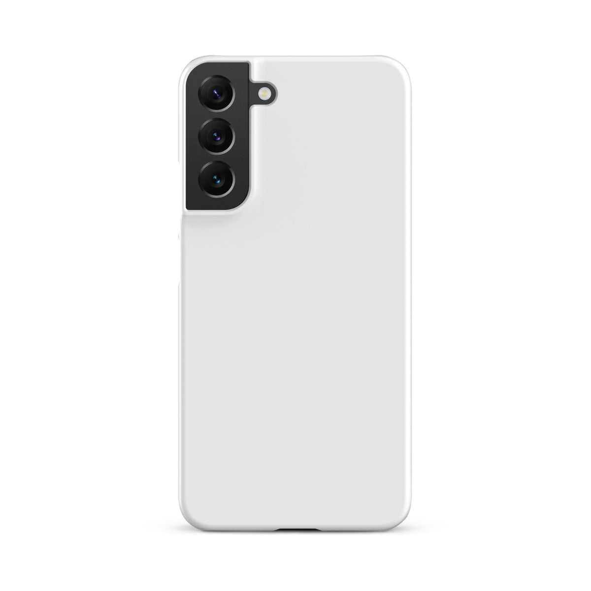 PHONE CASES