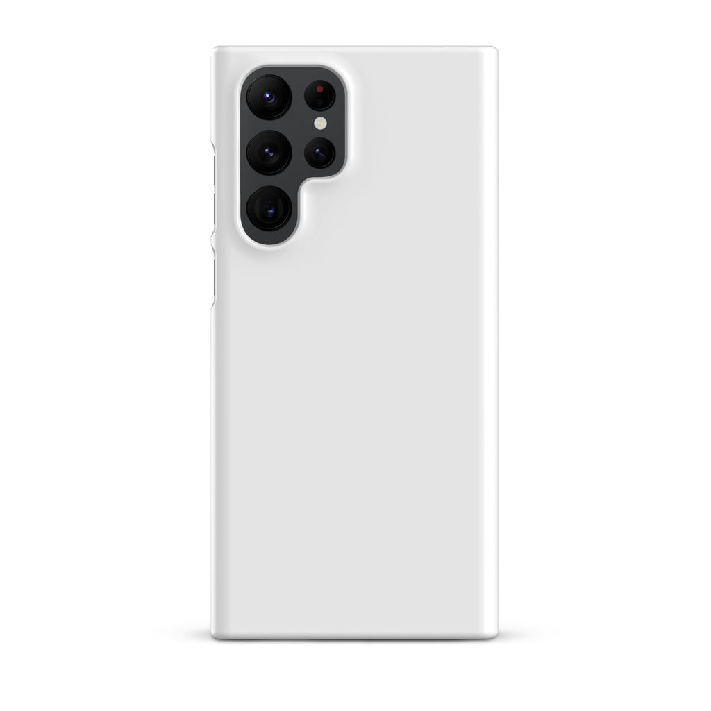 PHONE CASES