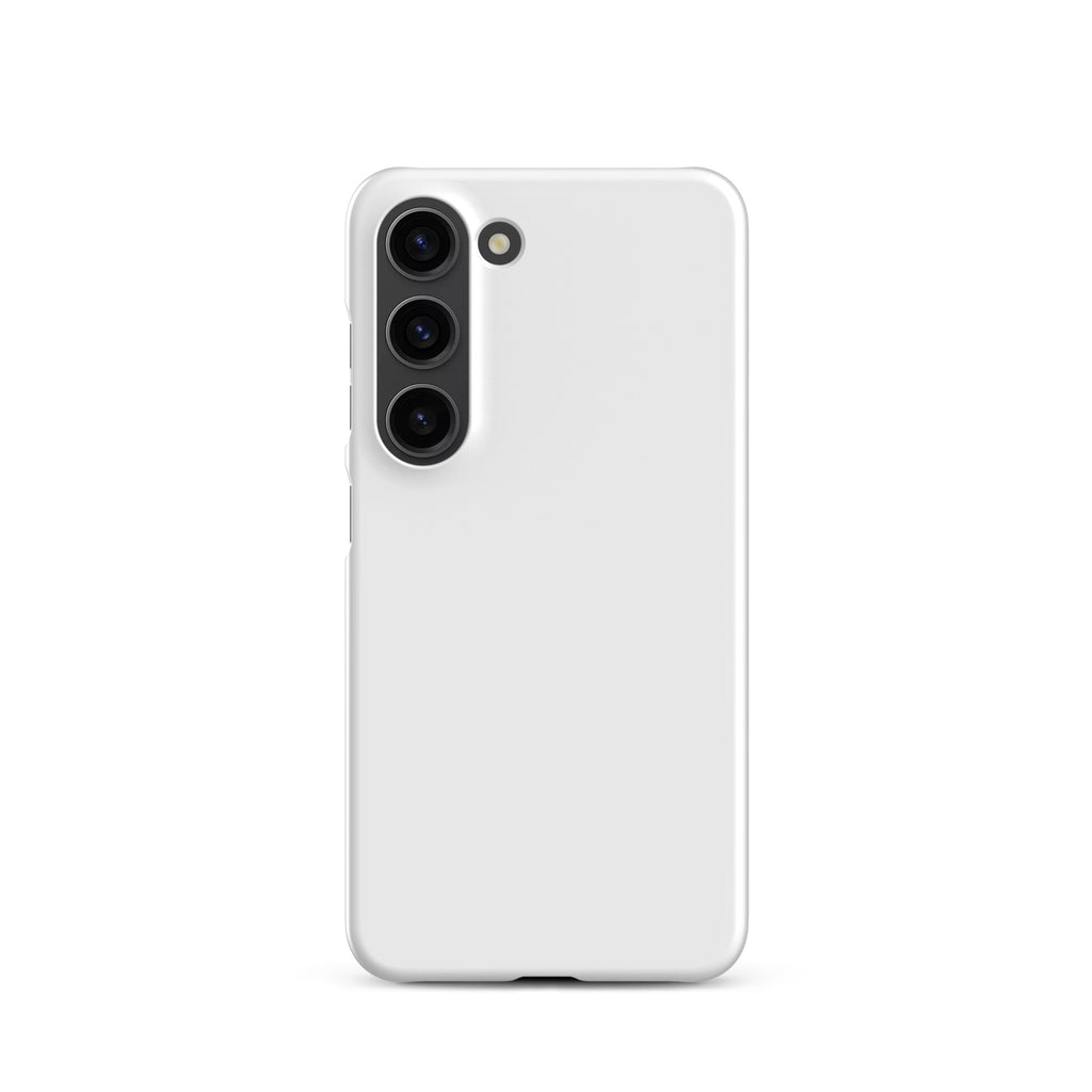 PHONE CASES