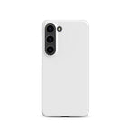 PHONE CASES