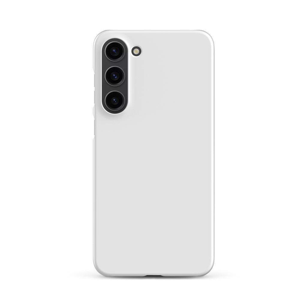 PHONE CASES