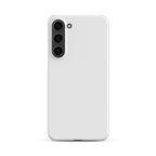 PHONE CASES