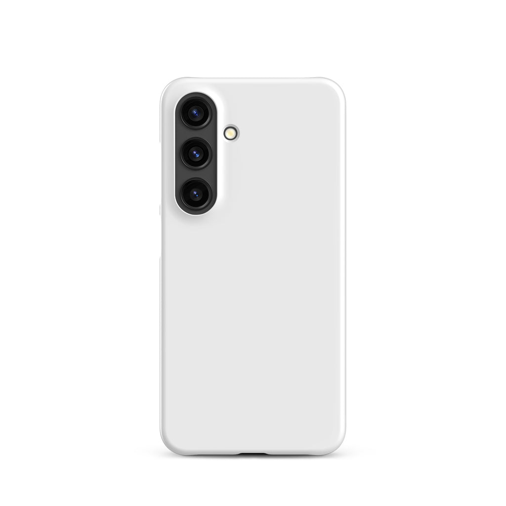 PHONE CASES
