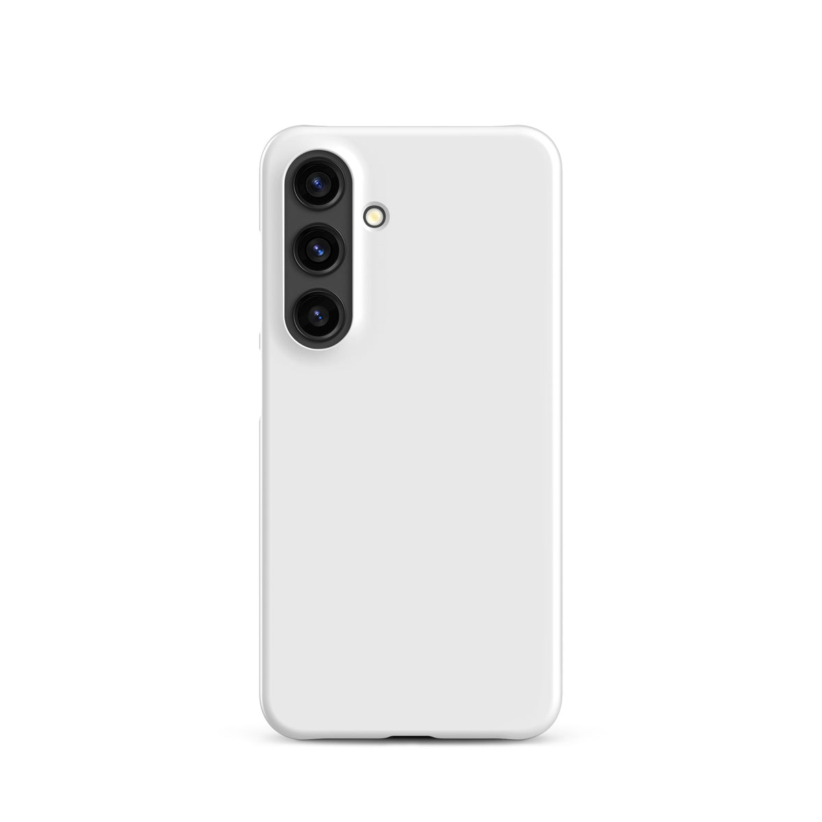 PHONE CASES