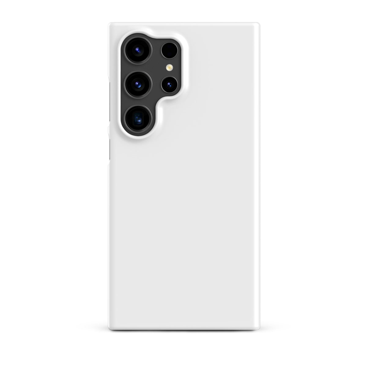 PHONE CASES