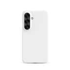PHONE CASES