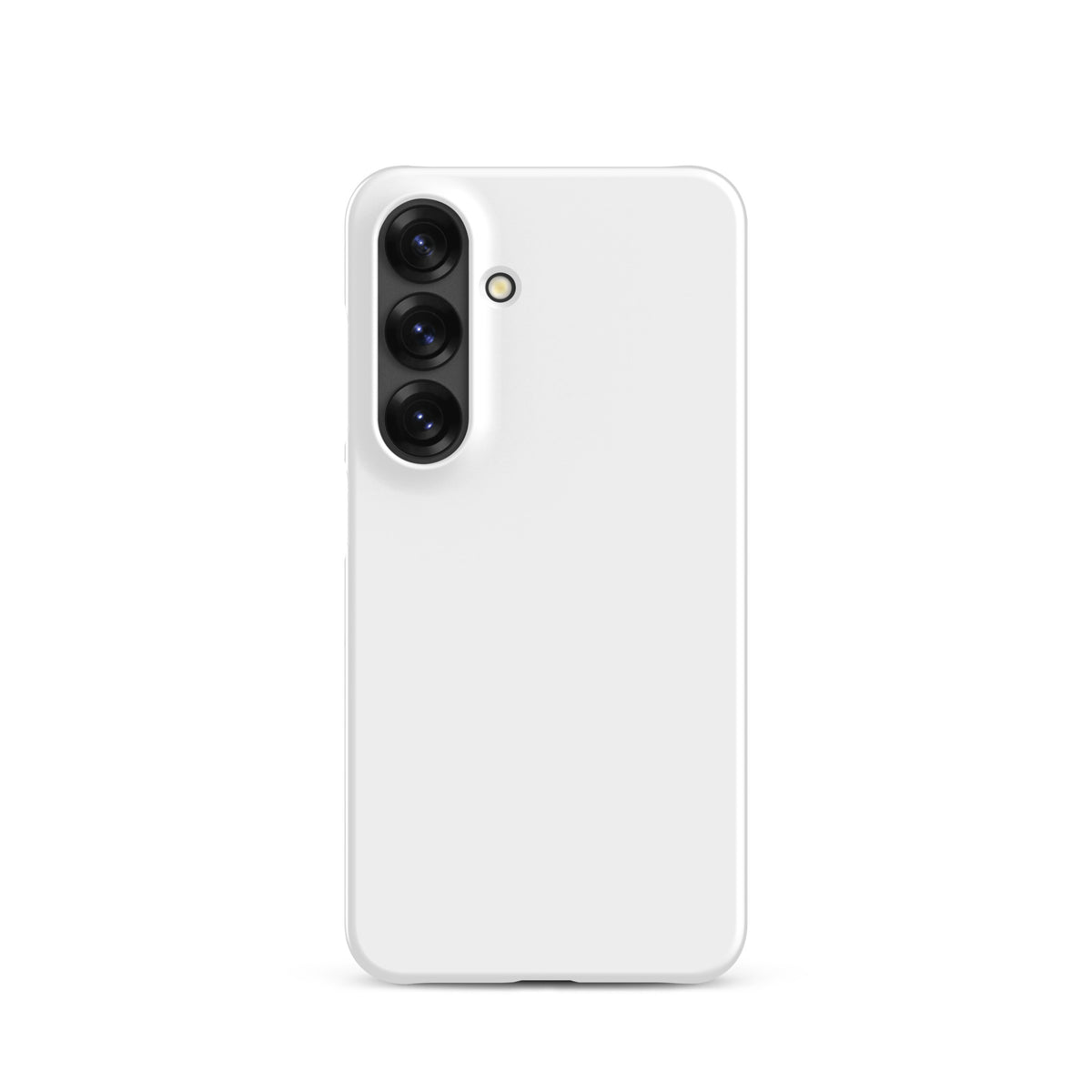 PHONE CASES