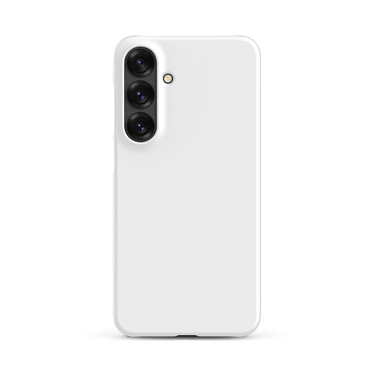 PHONE CASES