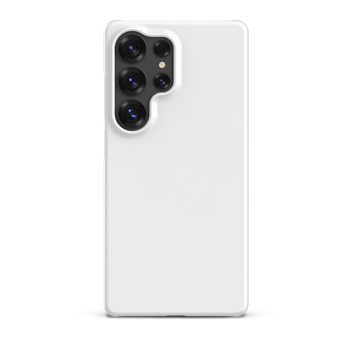 PHONE CASES